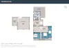 134 Little Street, Murrurundi, NSW 2338-Floorplan