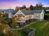 134 Lymington Road, Lymington, Tas 7109