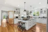 134 Lymington Road, Lymington, Tas 7109-Image