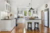 134 Lymington Road, Lymington, Tas 7109-Image