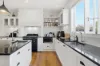 134 Lymington Road, Lymington, Tas 7109-Image