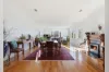 134 Lymington Road, Lymington, Tas 7109-Image