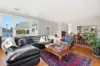 134 Lymington Road, Lymington, Tas 7109-Image