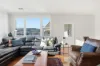 134 Lymington Road, Lymington, Tas 7109-Image