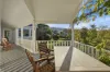 134 Lymington Road, Lymington, Tas 7109-Image