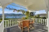 134 Lymington Road, Lymington, Tas 7109-Image