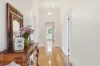 134 Lymington Road, Lymington, Tas 7109-Image