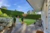 134 Lymington Road, Lymington, Tas 7109-Image