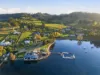 134 Lymington Road, Lymington, Tas 7109-Image