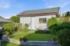 134 Lymington Road, Lymington, Tas 7109-Image
