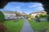 134 Lymington Road, Lymington, Tas 7109-Image