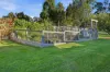134 Lymington Road, Lymington, Tas 7109-Image