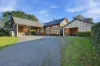 134 Lymington Road, Lymington, Tas 7109-Image