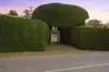 134 Lymington Road, Lymington, Tas 7109-Image