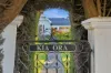 134 Lymington Road, Lymington, Tas 7109-Image