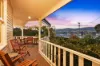 134 Lymington Road, Lymington, Tas 7109-Image