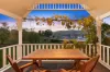134 Lymington Road, Lymington, Tas 7109-Image