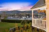 134 Lymington Road, Lymington, Tas 7109-Image