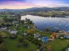 134 Lymington Road, Lymington, Tas 7109-Image