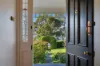 134 Lymington Road, Lymington, Tas 7109-Image