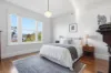 134 Lymington Road, Lymington, Tas 7109-Image