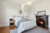 134 Lymington Road, Lymington, Tas 7109-Image