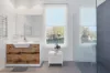 134 Lymington Road, Lymington, Tas 7109-Image