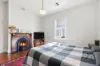 134 Lymington Road, Lymington, Tas 7109-Image