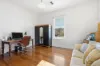 134 Lymington Road, Lymington, Tas 7109-Image