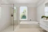 134 Lymington Road, Lymington, Tas 7109-Image