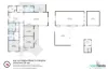 134 Lymington Road, Lymington, Tas 7109-Floorplan