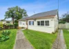 134 Macquarie Street, Windsor, NSW 2756
