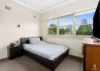 134 Macquarie Street, Windsor, NSW 2756-Image