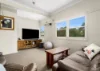 134 Macquarie Street, Windsor, NSW 2756-Image