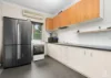 134 Macquarie Street, Windsor, NSW 2756-Image