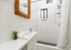 134 Macquarie Street, Windsor, NSW 2756-Image