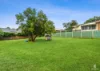 134 Macquarie Street, Windsor, NSW 2756-Image