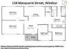 134 Macquarie Street, Windsor, NSW 2756-Floorplan