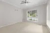 134 Madeline Drive, Morayfield, Qld 4506-Image