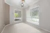 134 Madeline Drive, Morayfield, Qld 4506-Image