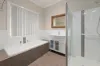 134 Madeline Drive, Morayfield, Qld 4506-Image