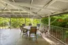134 Madeline Drive, Morayfield, Qld 4506-Image