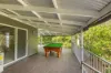 134 Madeline Drive, Morayfield, Qld 4506-Image