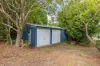 134 Madeline Drive, Morayfield, Qld 4506-Image
