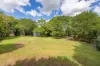 134 Madeline Drive, Morayfield, Qld 4506-Image