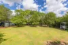 134 Madeline Drive, Morayfield, Qld 4506-Image