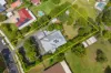 134 Madeline Drive, Morayfield, Qld 4506-Image