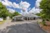 134 Madeline Drive, Morayfield, Qld 4506-Image