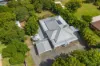 134 Madeline Drive, Morayfield, Qld 4506-Image