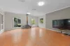 134 Madeline Drive, Morayfield, Qld 4506-Image